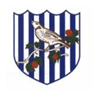 West Bromwich Albion avatar