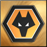 Wolverhampton Wanderers (Gold) avatar