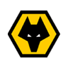 Wolverhampton Wanderers avatar