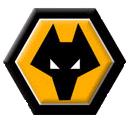Wolves FC avatar