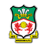 Wrexham avatar