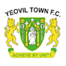 Yeovil Town avatar