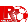 Ahlen (new) avatar