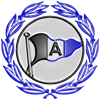 Arminia Bielefeld (new) avatar