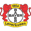Bayer Leverkusen avatar