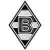 Borussia Moenchengladbach (new) avatar