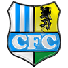 Chemnitz (new) avatar