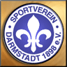 Darmstadt (gold) avatar