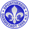 Darmstadt (new) avatar