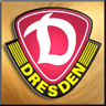 Dynamo Dresden (gold) avatar