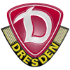 Dynamo Dresden (new) avatar