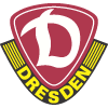 Dynamo Dresden avatar