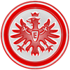 Eintracht Frankfurt (new) avatar