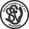 Elversberg avatar