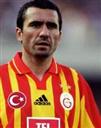 Gheorghe Hagi avatar