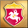 Ancona Calcio (gold) avatar