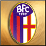 Bologna (gold) avatar