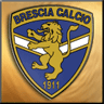 Brescia Calcio (gold) avatar