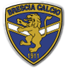 Brescia avatar