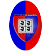 Cagliari (new) avatar