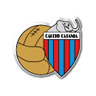 Calcio Catania avatar