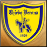 Chievo Verona (gold) avatar