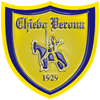 Chievo Verona (new) avatar