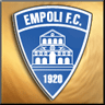 Empoli (gold) avatar