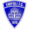 Empoli (new) avatar