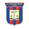 FC Crotone avatar