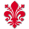Fiorentina avatar