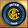 Inter Milan (gold) avatar