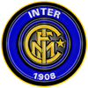 Inter Milan (new) avatar