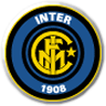 Inter Milan avatar