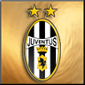 Juventus (gold) avatar