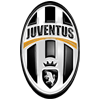 Juventus (new) avatar