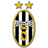Juventus avatar