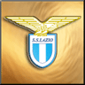 Lazio (gold) avatar