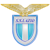Lazio (new) avatar