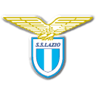 Lazio avatar