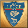 Lecce (gold) avatar