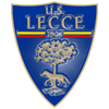 Lecce (new) avatar