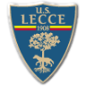 Lecce avatar