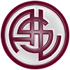 Livorno (new) avatar