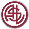 Livorno avatar