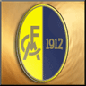 Modena (gold) avatar