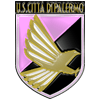 Palermo (new) avatar