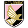 Palermo avatar