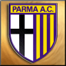 Parma (gold) avatar