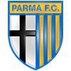 Parma (new) avatar